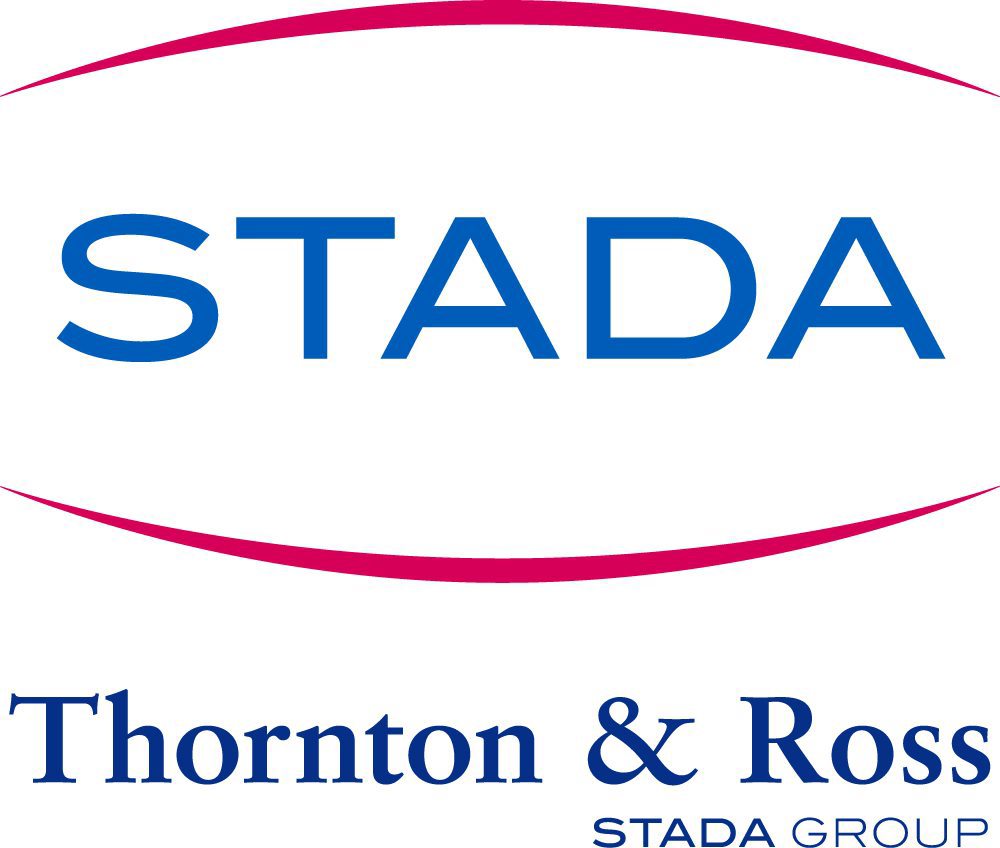 STADA Starts New Chapter Of Growth In UK Under Craig Shaw s Leadership STADA Starts New Chapter Of Growth In UK Under Craig Shaw s Leadership
