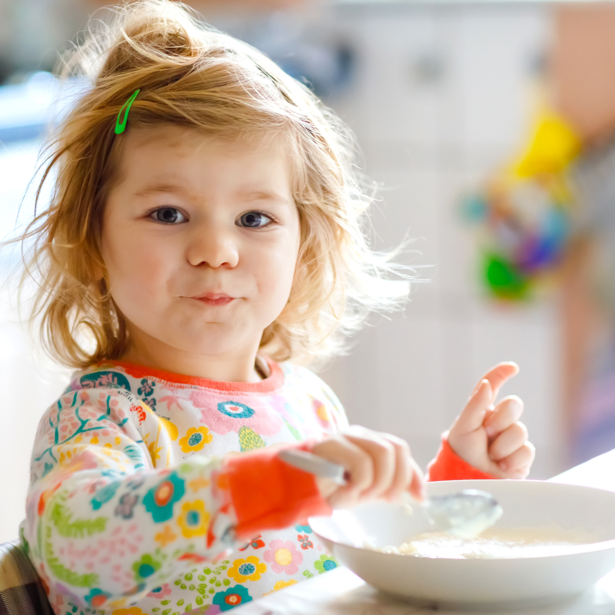 3 Easy Kids' Meal Recipes for Picky Eaters | Tixylix