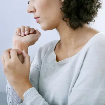 Eczema Guide: Causes & Treatments