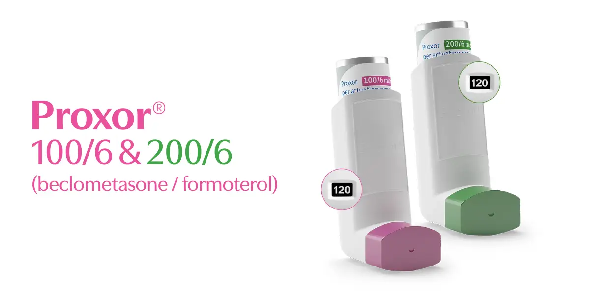 KINPEYGO®▼ 4mg (modified-release hard capsules budesonide)