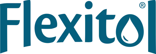Flexitol logo