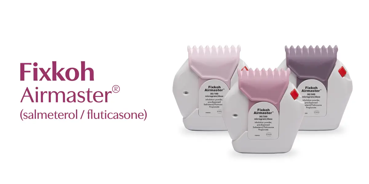 KINPEYGO®▼ 4mg (modified-release hard capsules budesonide)