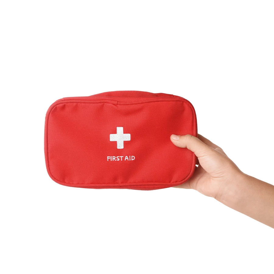 5 Top Tips for Burns & Scalds all parents need to know