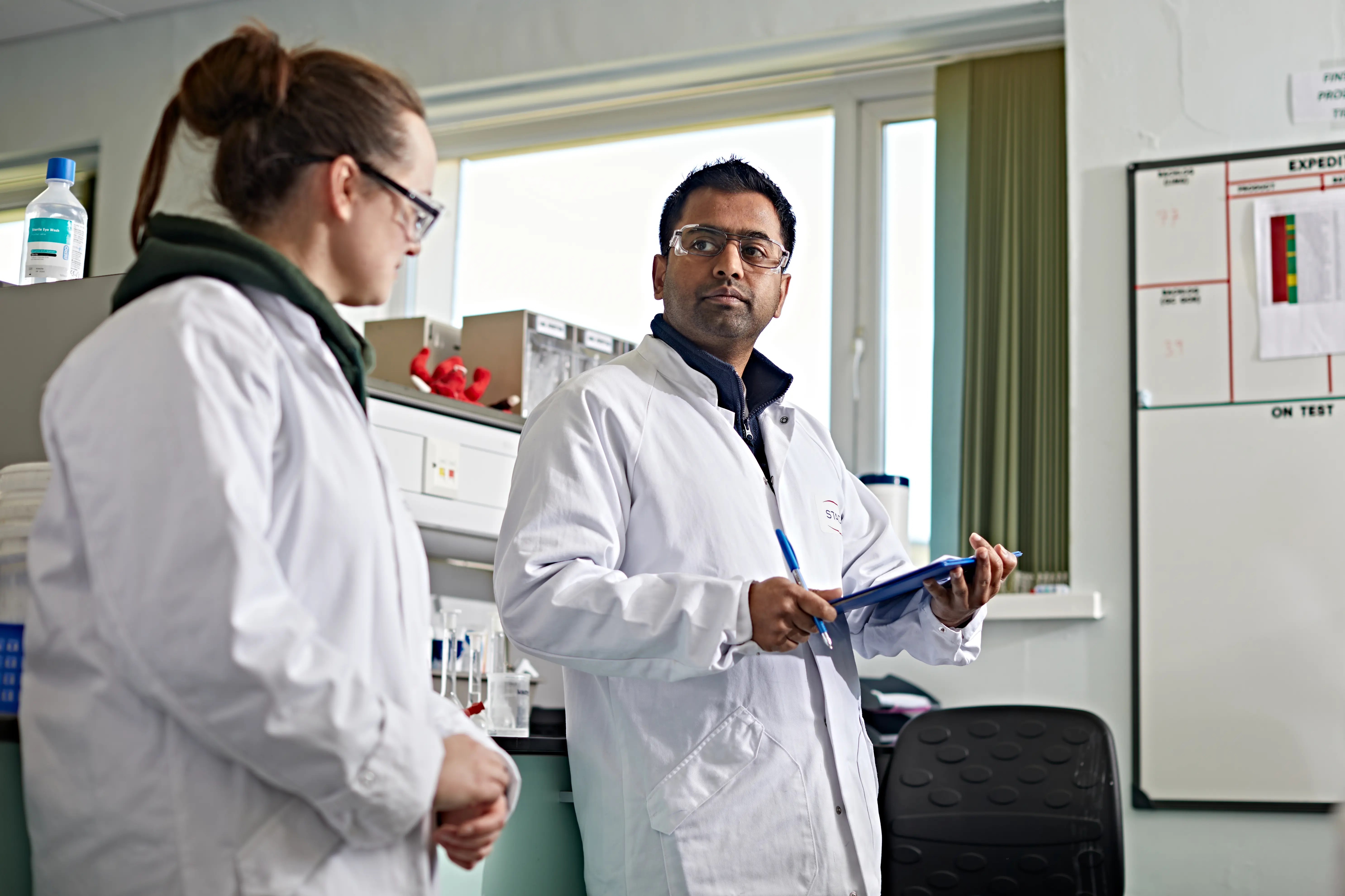 STADA’s Strong Growth Journey Continues in 2025