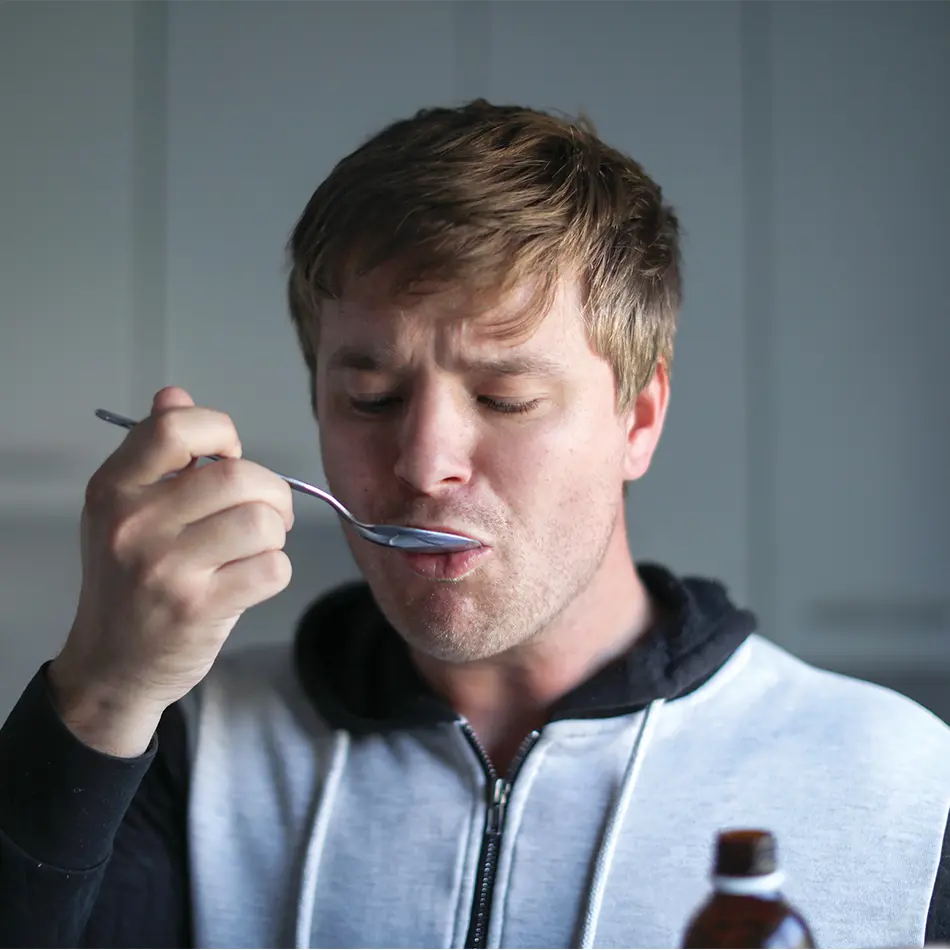 how long does cigarette smell last on clothes outside How long does thirdhand smoke last?