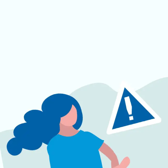 How to treat burns & scalds at home