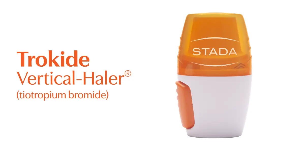 KINPEYGO®▼ 4mg (modified-release hard capsules budesonide)